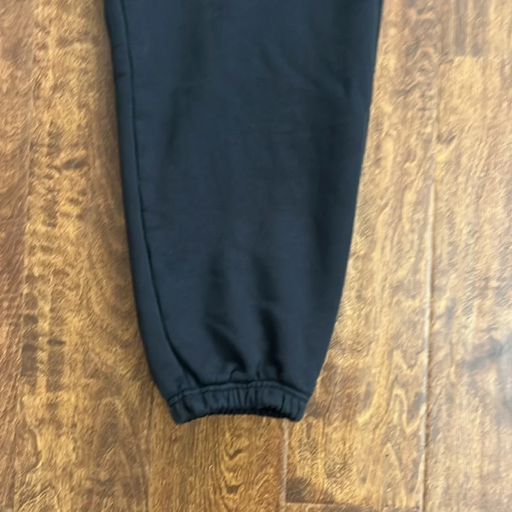 Jordan Multi Sport Joggers Size XXL